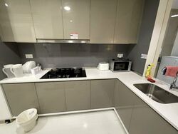 J Gateway (D22), Condominium #547184511